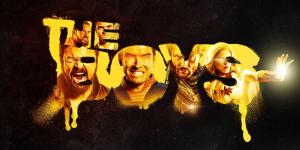 The Boys Finally Brings in Surprising Comic Book Character With a Major Twist