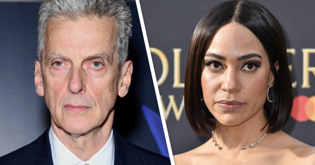 criminal-record-peter-capaldi-cush-jumbo-apple-tv-plus.jpg