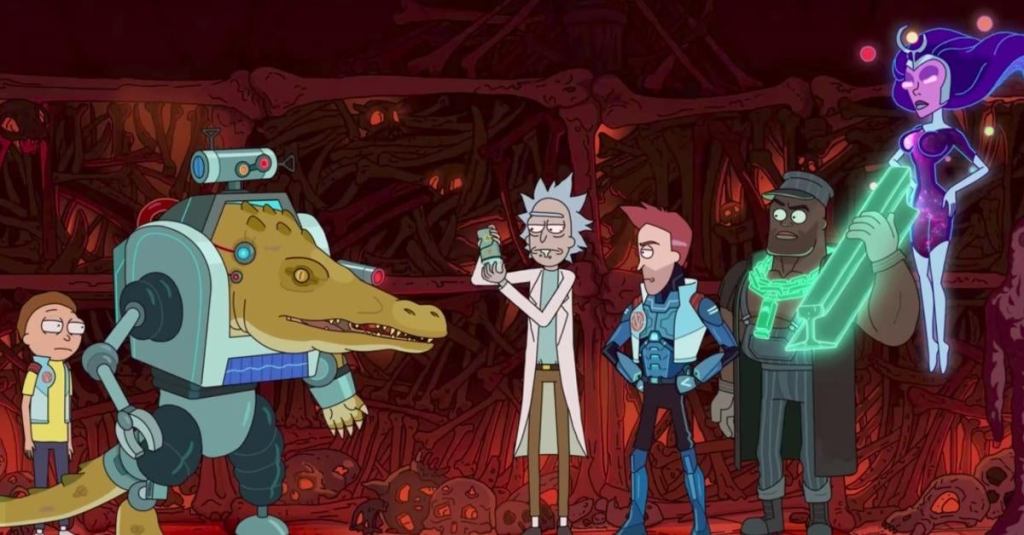 rick-and-morty-the-vindicators.jpg