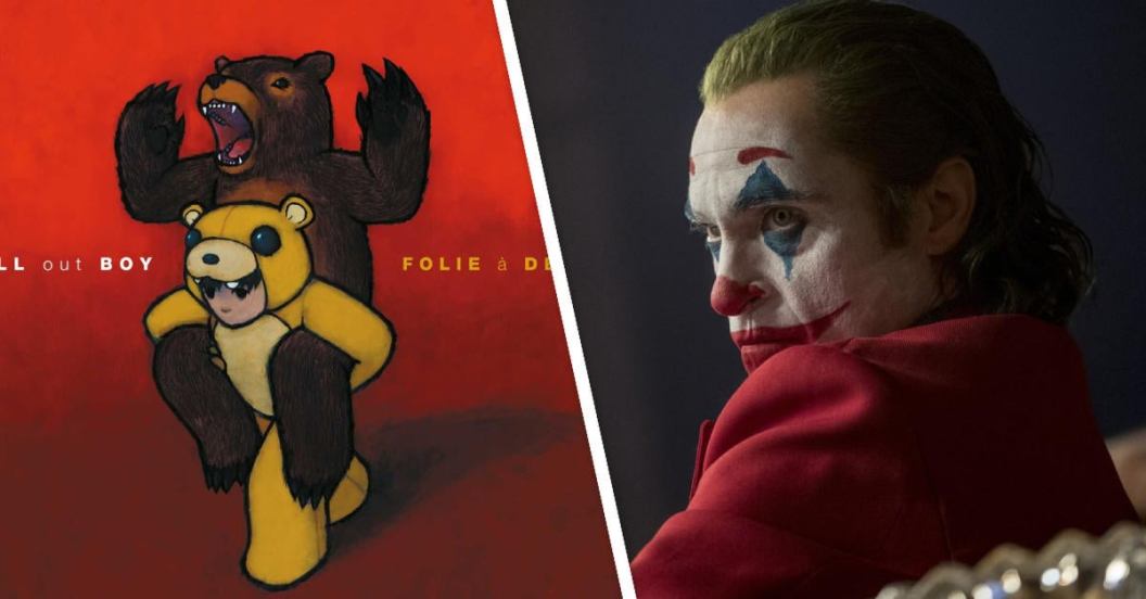 joker-2-folie-a-deux-fall-out-boy.jpg