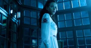 The Invitation: First Trailer for Gothic Horror Movie Unleashed