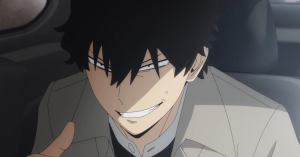 Spy x Family Readies for Fall Comeback With New Villain