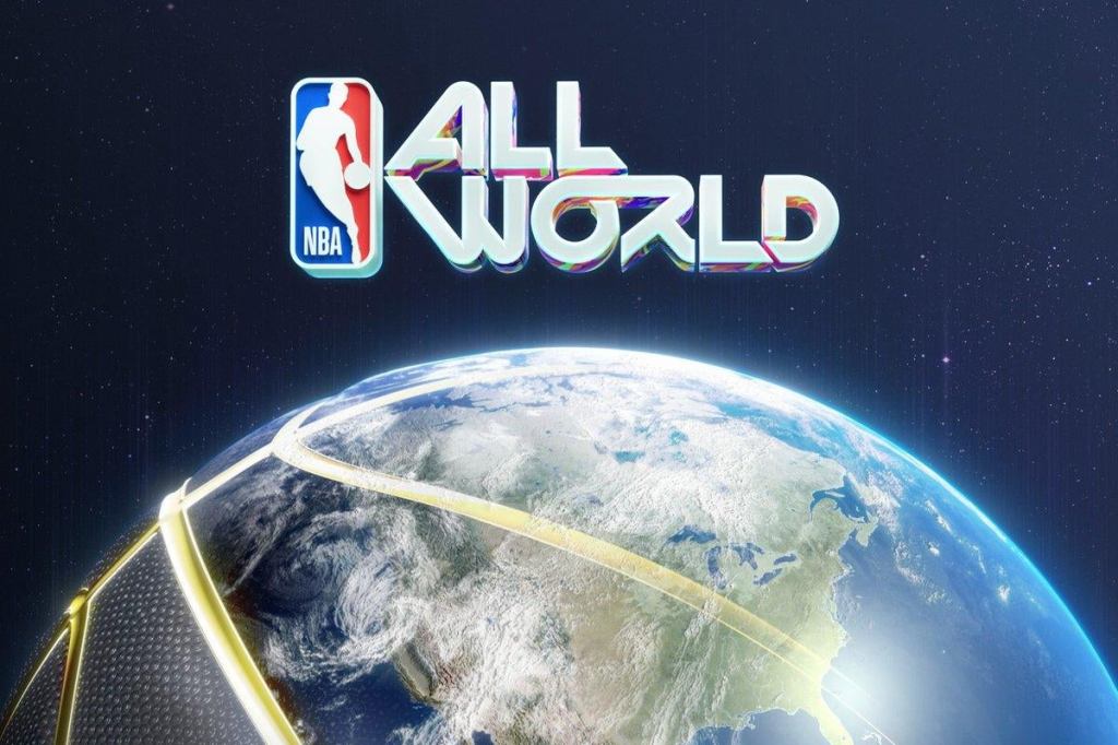 nba-all-world.jpg