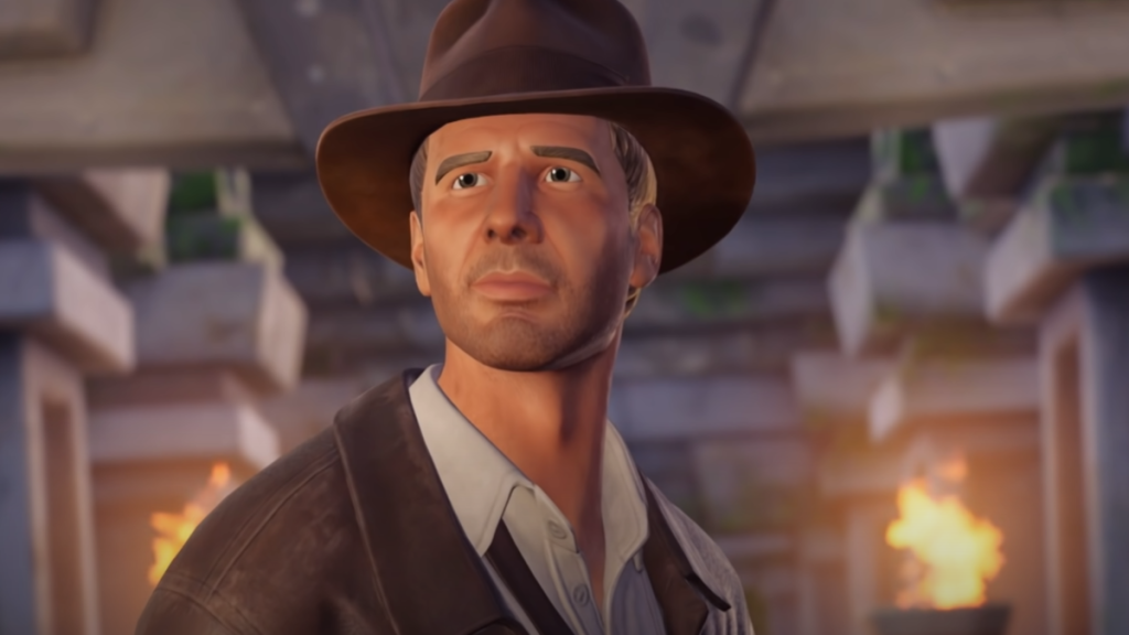 fortnite-indiana-jones.png