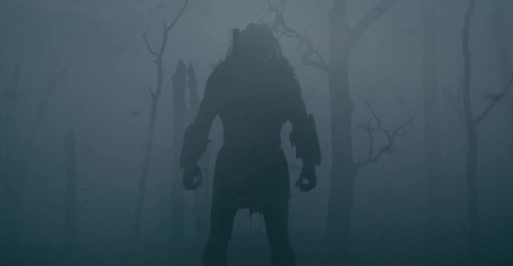 predator-movie-prey-three.jpg