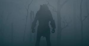 Prey Director Shares How Original Predator Character Inspired New Prequel