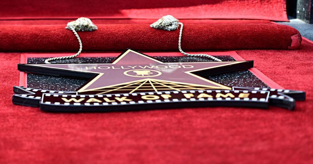 hollywood-walk-of-fame-stars.jpg