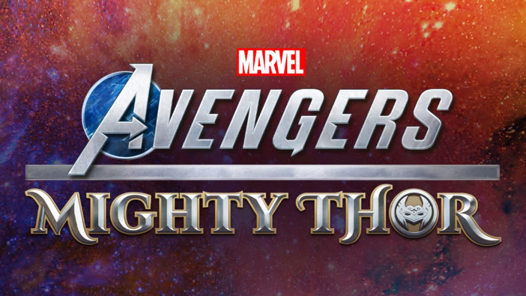 marvel-avengers-mighty-thor.png