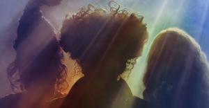 Hocus Pocus 2 Reveals First Look at Billy Butcherson Return