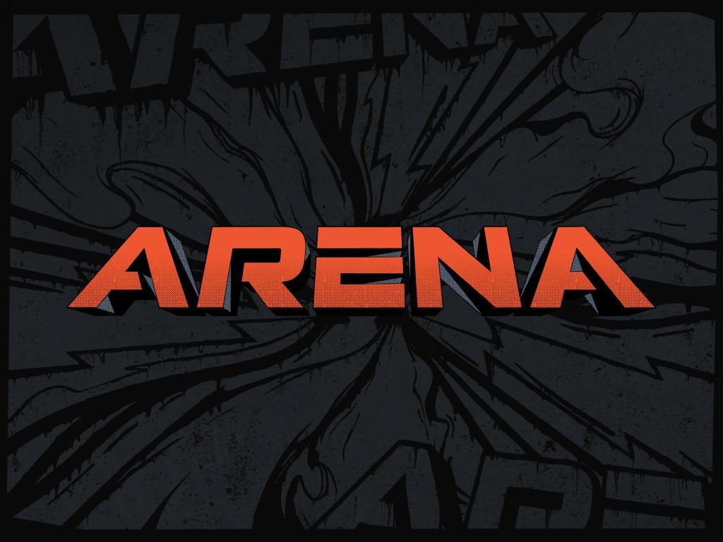 wwe-g4-arena-logo.jpg