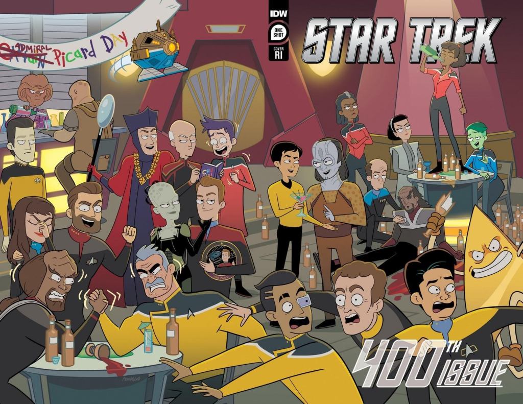 star-trek-400-cover-e.jpg