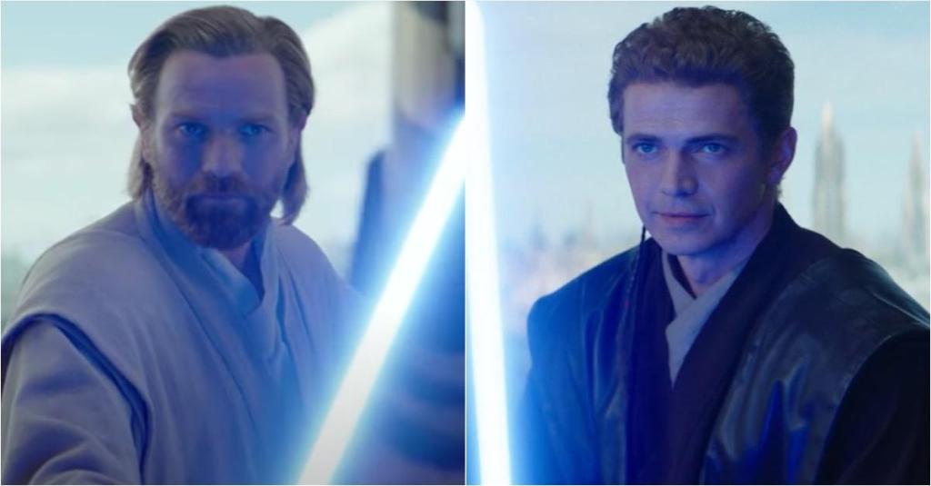 star-wars-obi-wan-kenobi-ewan-mcgregor-hayden-christensen-anakin-skywalker.jpg