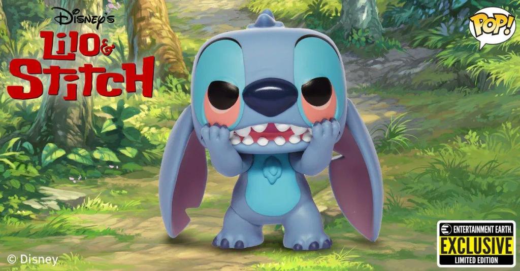 lilo-and-stitch-annoyed-stitch-funko-pop.jpg