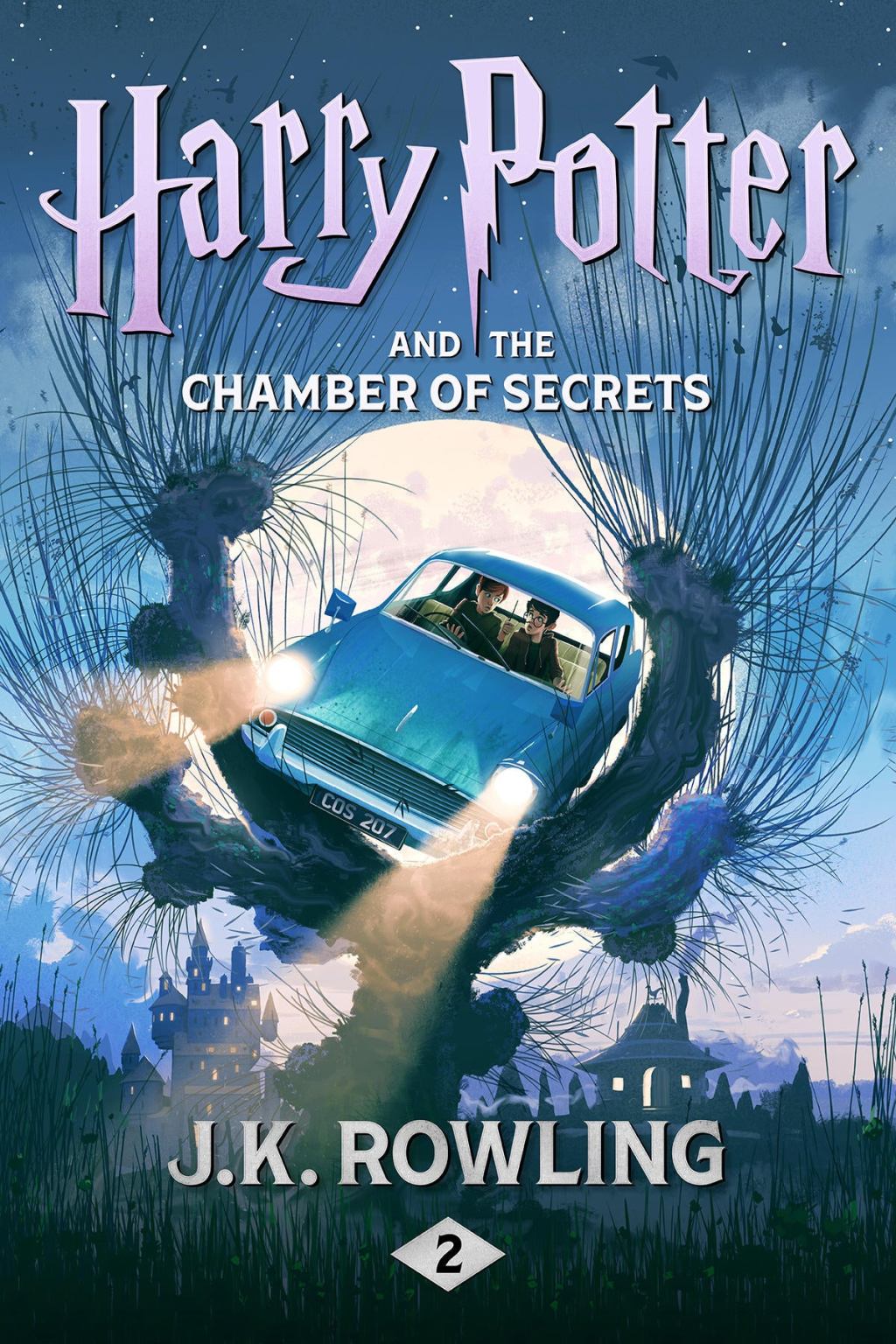 english-harry-potter-2-epub-9781781100226.jpg