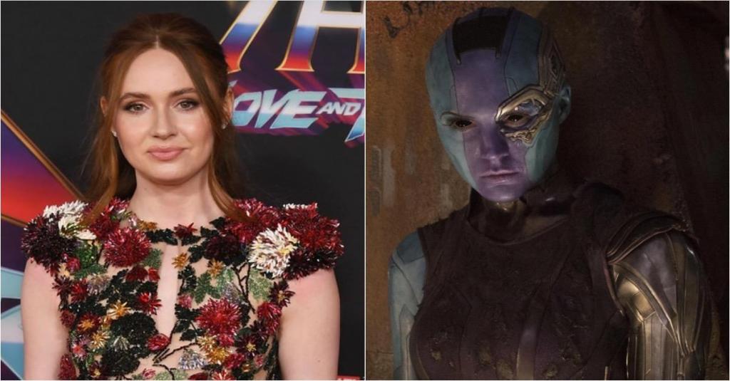 thor-love-and-thunder-karen-gillan-nebula-guardians-of-the-galaxy.jpg