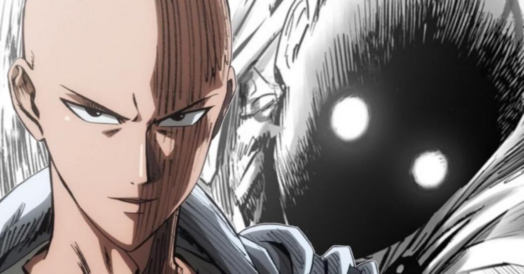 one-punch-man-saitama-strongest-punch-killer-move.jpg