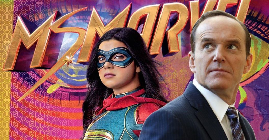 ms-marvel-clark-agent-coulson-shield.jpg
