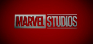 Marvel Releasing Two Specials on Disney+ in September