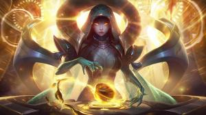 League of Legends Updates Post-Game Lobby Again with New Feature