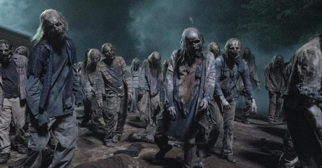 the-walking-dead-zombies-walkers.jpg