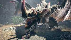 Monster Hunter Rise: Sunbreak Demo Announced