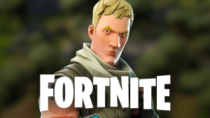 Fortnite Replaces Fan-Favorite Gun With New SMG