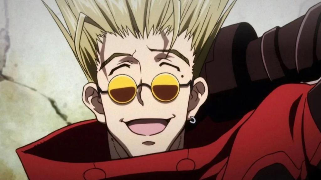 trigun-anime.jpg