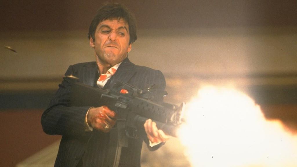 scarface.jpg