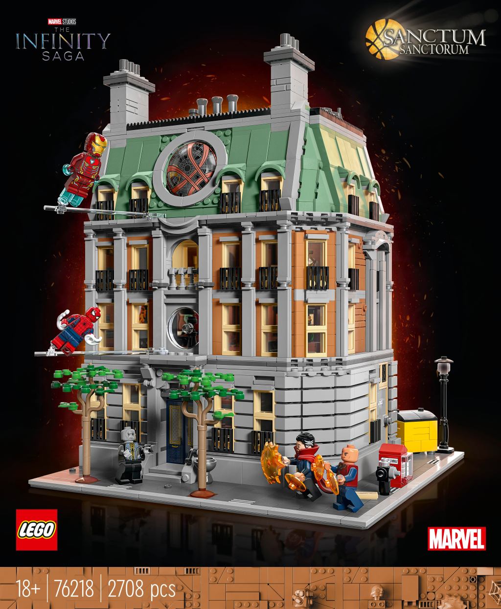 lego-sanctum-sanctorum.jpg