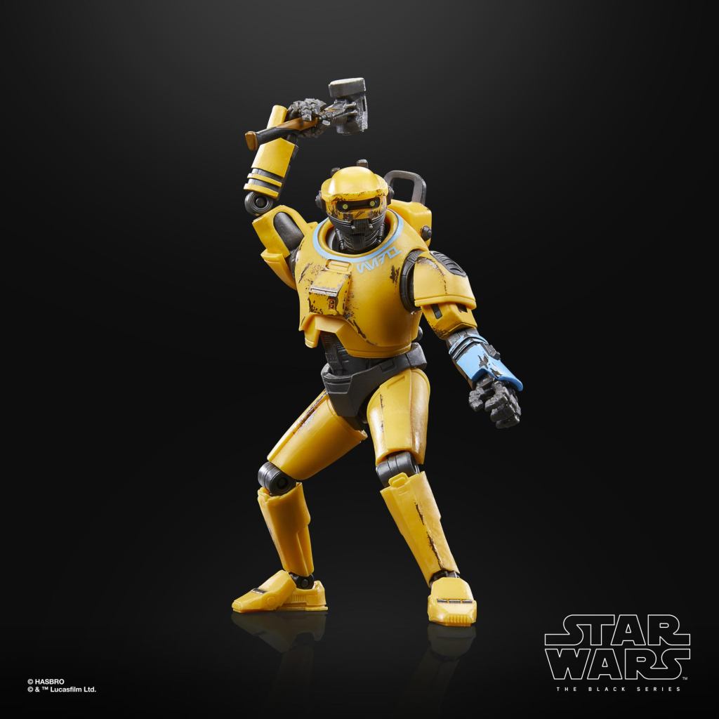 star-wars-the-black-series-ned-b-figure-1.jpg