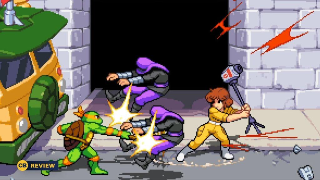 tmnt-shredders-revenge-review.jpg