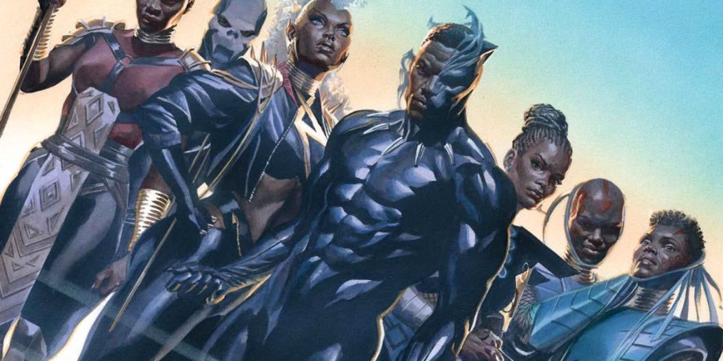 comic-reviews-black-panther-7.jpg