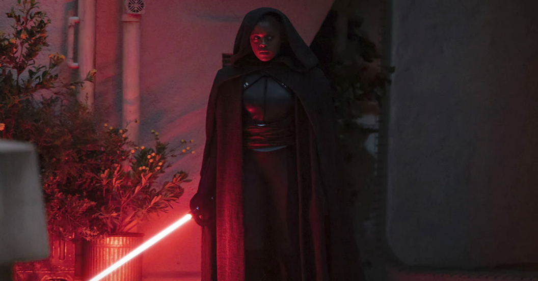 star-wars-obi-wan-kenobi-finale-reva-moses-ingram.png