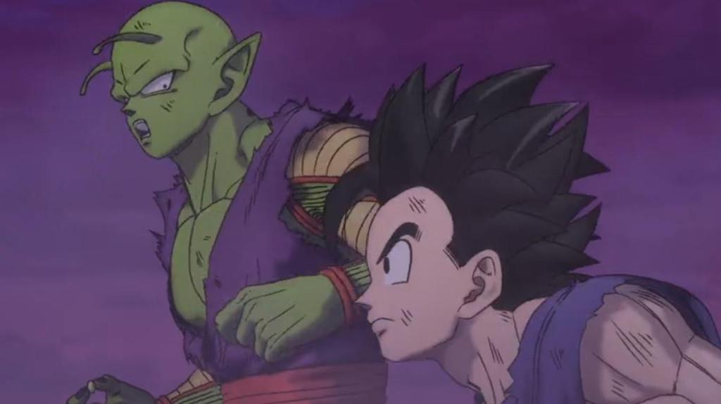 dragon-ball-super.jpg