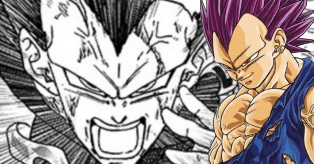 dragon-ball-super-ultra-ego-vegeta-evolution-power.jpg