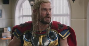 Chris Hemsworth Wants to Appear as Thor in Deadpool 3 Just to Anger Hugh Jackman