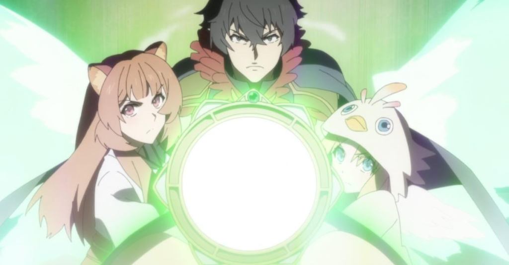 the-rising-of-the-shield-hero-season-2-finale.jpg