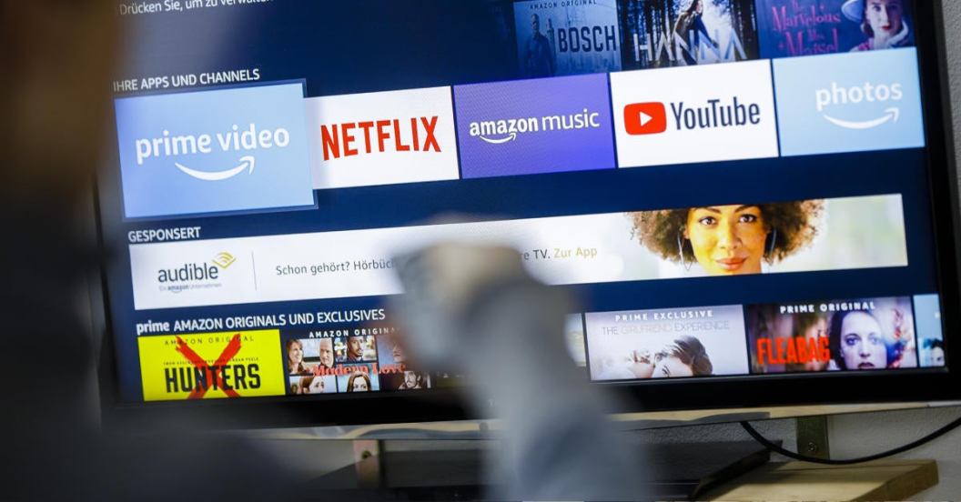 streaming-services-getty-images.jpg
