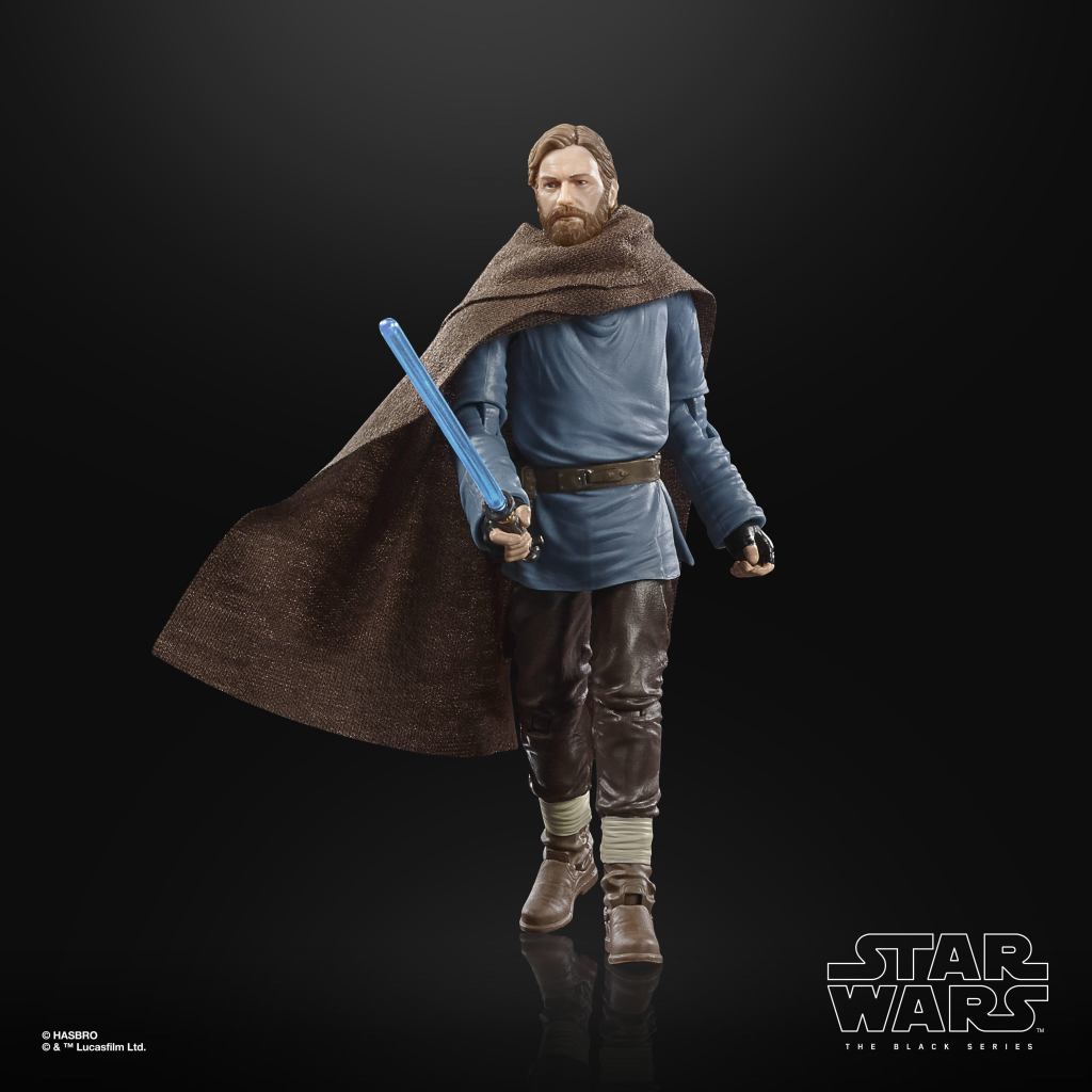 star-wars-the-black-series-6-inch-ben-kenobi-tibidon-station-figure-1.jpg