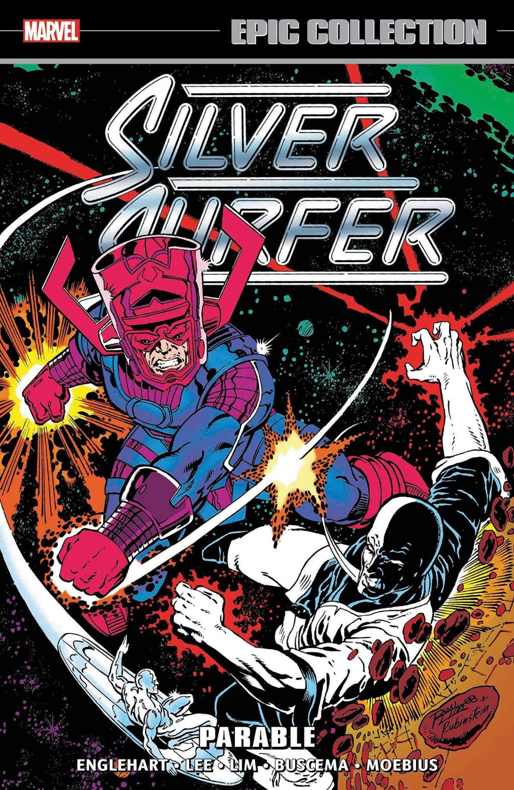 silver-surfer-epic-collection-parable.jpg