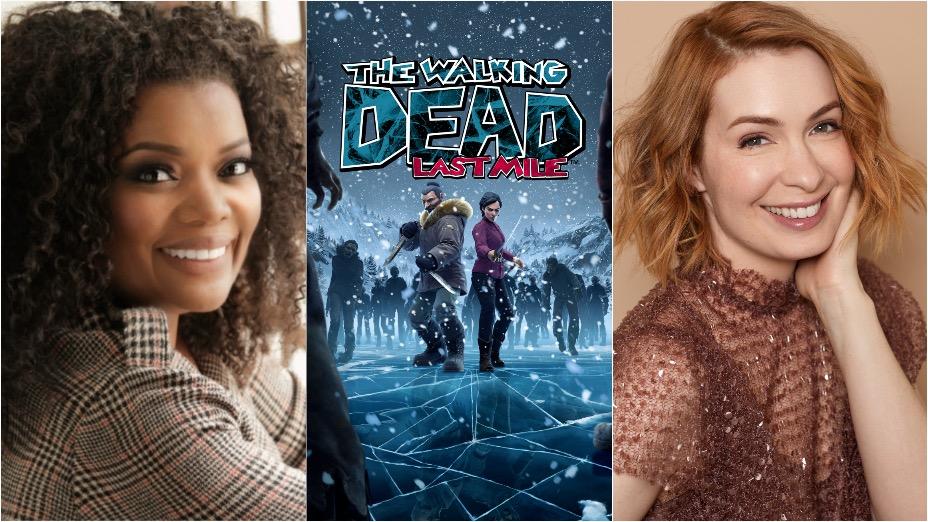 the-walking-dead-last-mile-yvette-nicole-brown-felicia-day.jpg