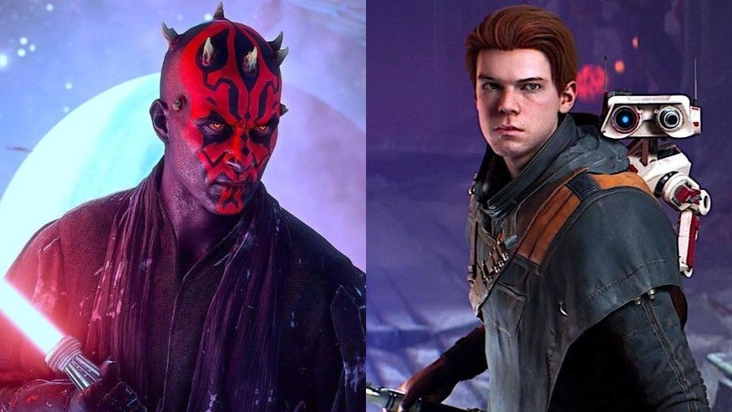 star-wars-jedi-survivor-maul.jpg