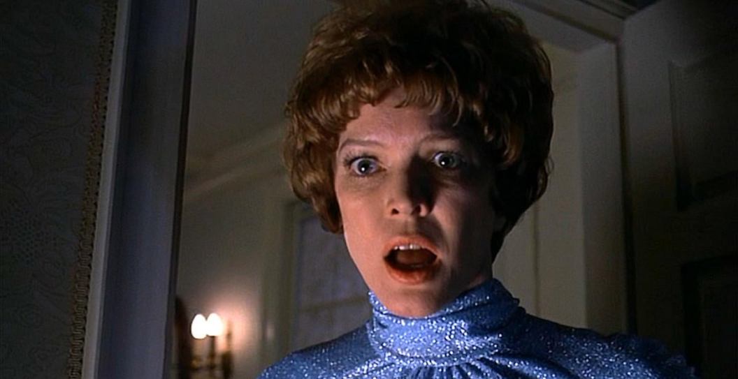 ellen-burstyn-says-she-already-filmed-scenes-for-the-exorcist-reboot-legacy-sequel.jpg