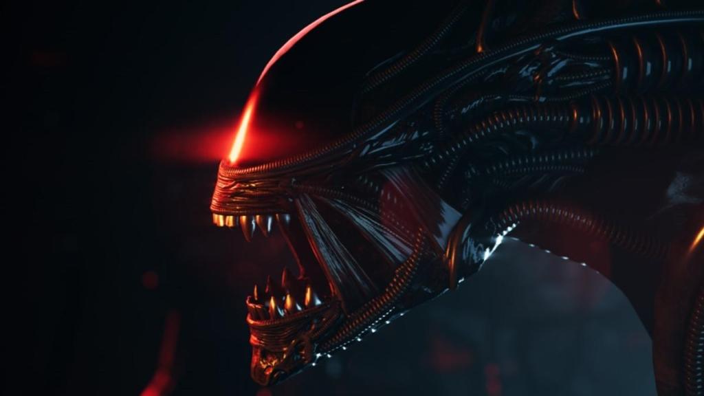 aliens-dark-descent-new-cropped-hed.jpg