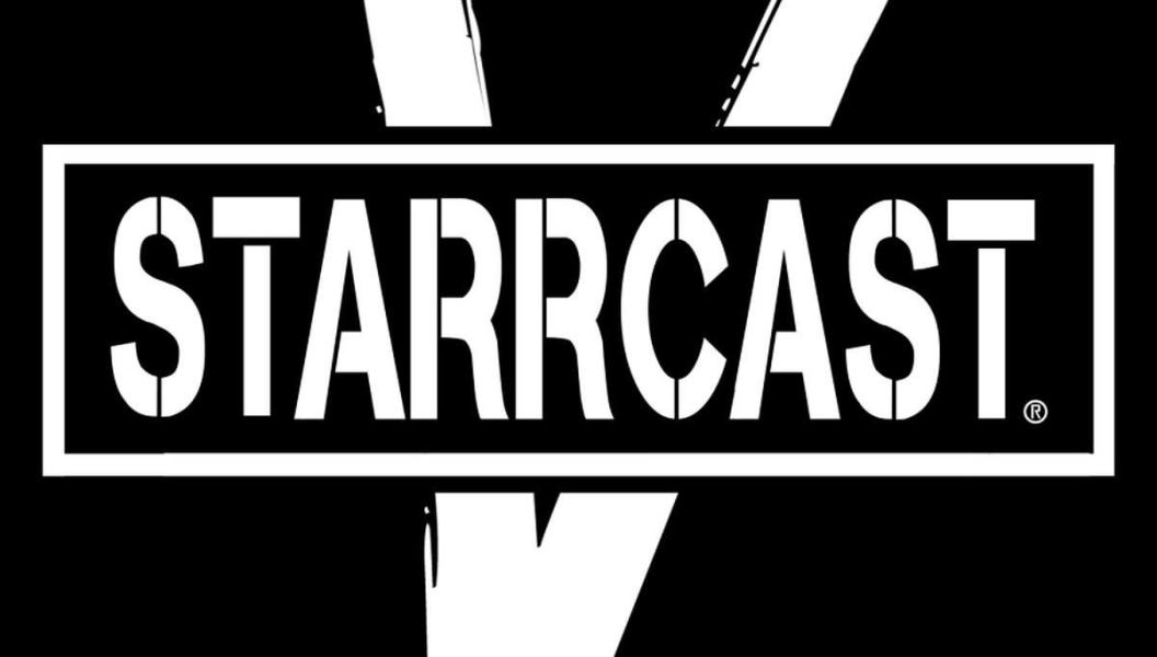 starrcast-5.jpg