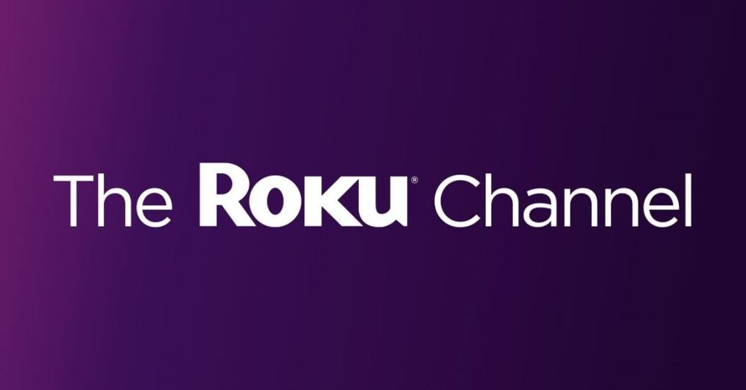 the-roku-channel-logo.jpg