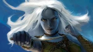 Dungeons & Dragons Game from PS2 Era Gets Remastered