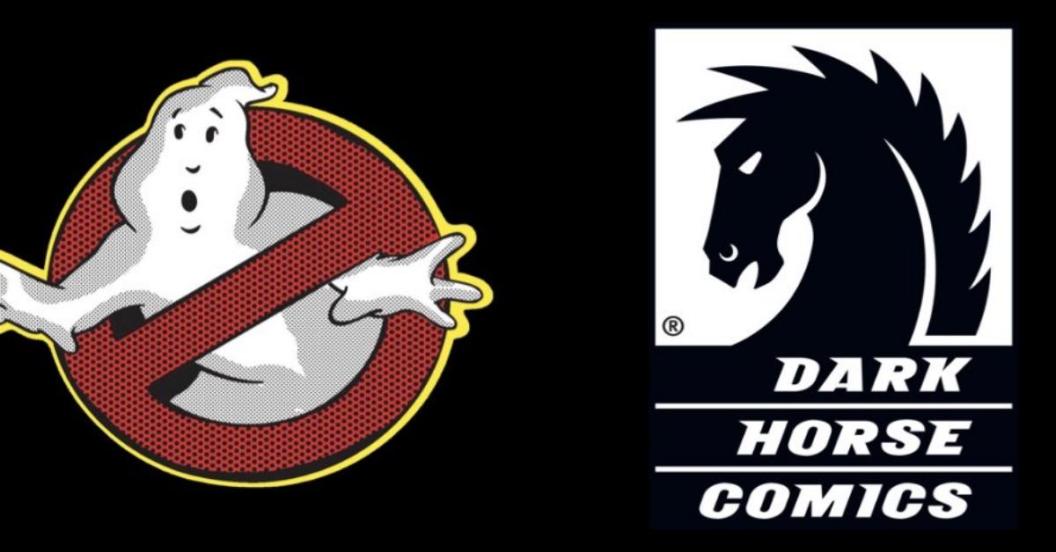 ghostbusters-afterlife-sequel-comic-dark-horse-comics.jpg