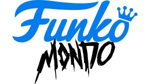 Funko Confirms Mondo Posters Will Continue With Larger Print Runs