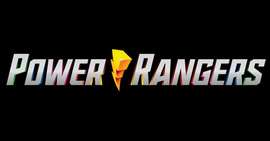 power-rangers-2022-logo.jpg